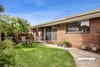 https://images.listonce.com.au/custom/l/listings/232-matlock-street-herne-hill-vic-3218/299/01026299_img_10.jpg?nZyxd_-n3kw