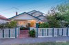 https://images.listonce.com.au/custom/l/listings/232-mckillop-street-east-geelong-vic-3219/602/00329602_img_01.jpg?DbTEBcWXlHM