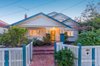 https://images.listonce.com.au/custom/l/listings/232-mckillop-street-east-geelong-vic-3219/602/00329602_img_02.jpg?mlwd4prZBXQ