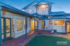 https://images.listonce.com.au/custom/l/listings/232-mckillop-street-east-geelong-vic-3219/602/00329602_img_21.jpg?_bO2g1xtAwU