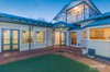 https://images.listonce.com.au/custom/l/listings/232-mckillop-street-east-geelong-vic-3219/602/00329602_img_22.jpg?mw8T9GhD-ho