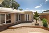 Real Estate and Property in 2/32 Ozone Street, Rye, VIC