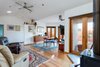 Real Estate and Property in 2/32 Ozone Street, Rye, VIC