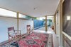 Real Estate and Property in 2/32 Ozone Street, Rye, VIC