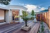 Real Estate and Property in 2/32 Ozone Street, Rye, VIC