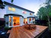 Real Estate and Property in 232 Poath Road, Hughesdale, VIC