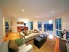 Real Estate and Property in 232 Poath Road, Hughesdale, VIC