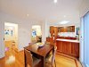 Real Estate and Property in 232 Poath Road, Hughesdale, VIC