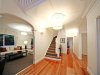 Real Estate and Property in 232 Poath Road, Hughesdale, VIC