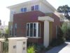 2/32 Renown Street, Coburg VIC 3058 