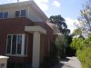 2/32 Renown Street, Coburg VIC 3058 