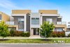 23/2 Rockgarden Drive, Truganina VIC 3029 