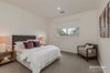 https://images.listonce.com.au/custom/l/listings/232-russell-street-newtown-vic-3220/110/00334110_img_15.jpg?k8mBmRj9Gyk