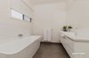 https://images.listonce.com.au/custom/l/listings/232-russell-street-newtown-vic-3220/110/00334110_img_17.jpg?RZgi7O9zsaA