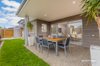 https://images.listonce.com.au/custom/l/listings/232-russell-street-newtown-vic-3220/110/00334110_img_18.jpg?SPiQCqK6ZX8