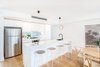 2/32 Seaview Street, Cronulla NSW 2230  - Photo 4