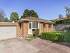 Real Estate and Property in 2/32 Talford Street, Doncaster East, VIC