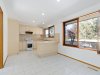 Real Estate and Property in 2/32 Talford Street, Doncaster East, VIC