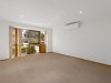 Real Estate and Property in 2/32 Talford Street, Doncaster East, VIC