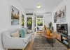 Real Estate and Property in 2/32 Westbury Street, St Kilda East, VIC
