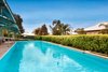 Real Estate and Property in 232 Wiltshire Drive, Kew, VIC