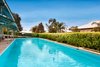 Real Estate and Property in 232 Wiltshire Drive, Kew, VIC