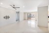 23/23-29 Gray Street, Sutherland NSW 2232  - Photo 1
