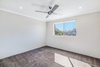 23/23-29 Gray Street, Sutherland NSW 2232  - Photo 2