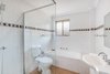 23/23-29 Gray Street, Sutherland NSW 2232  - Photo 3