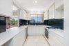 23/23-29 Gray Street, Sutherland NSW 2232  - Photo 4