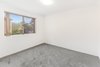 23/231 Kingsway Caringbah NSW 2229  - Photo 3