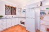 23/24 Gosport Street, Cronulla NSW 2230  - Photo 2