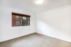 23/24 Gosport Street, Cronulla NSW 2230  - Photo 3