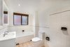 23/24 Gosport Street, Cronulla NSW 2230  - Photo 4