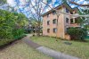 23/24 Gosport Street, Cronulla NSW 2230  - Photo 5