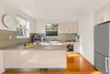 Real Estate and Property in 2/325 Glen Eira Road, Caulfield North, VIC