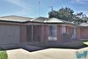 https://images.listonce.com.au/custom/l/listings/2327-main-street-bairnsdale-vic-3875/494/01599494_img_01.jpg?oRLUMJzd2II