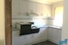 https://images.listonce.com.au/custom/l/listings/2327-main-street-bairnsdale-vic-3875/494/01599494_img_03.jpg?NJBZkYwWjLA
