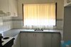 https://images.listonce.com.au/custom/l/listings/2327-main-street-bairnsdale-vic-3875/494/01599494_img_04.jpg?PMPC2gDBOQY