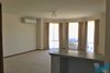 https://images.listonce.com.au/custom/l/listings/2327-main-street-bairnsdale-vic-3875/494/01599494_img_05.jpg?2gbl-ZNt-zA