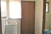 https://images.listonce.com.au/custom/l/listings/2327-main-street-bairnsdale-vic-3875/494/01599494_img_06.jpg?SwHLvCEt0ts