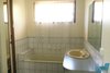 https://images.listonce.com.au/custom/l/listings/2327-main-street-bairnsdale-vic-3875/494/01599494_img_07.jpg?mmIyUKrG_Pc