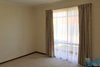 https://images.listonce.com.au/custom/l/listings/2327-main-street-bairnsdale-vic-3875/494/01599494_img_08.jpg?uNhdy2iyqlw