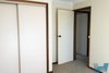 https://images.listonce.com.au/custom/l/listings/2327-main-street-bairnsdale-vic-3875/494/01599494_img_09.jpg?yBuuWFPM3AY