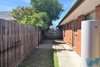 https://images.listonce.com.au/custom/l/listings/2327-main-street-bairnsdale-vic-3875/494/01599494_img_10.jpg?8YsPyH3fW2M