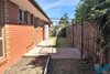https://images.listonce.com.au/custom/l/listings/2327-main-street-bairnsdale-vic-3875/494/01599494_img_11.jpg?FFLEd5XR7A0