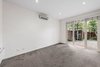 Real Estate and Property in 2/33-35 The Avenue , St Kilda East, VIC