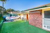 2/33-37 Gannons Road, Caringbah NSW 2229  - Photo 5