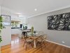 Real Estate and Property in 2/33 Churchill Street, Doncaster East, VIC