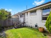 Real Estate and Property in 2/33 Churchill Street, Doncaster East, VIC